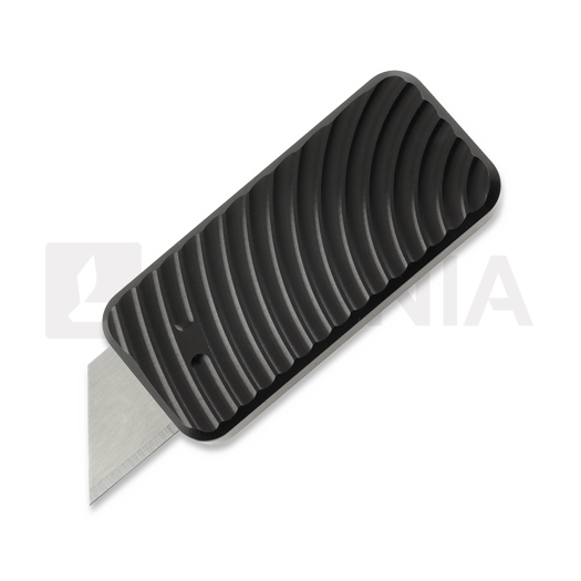 Rivery Manufacturing Zero Utility Knife - Original Pattern, must