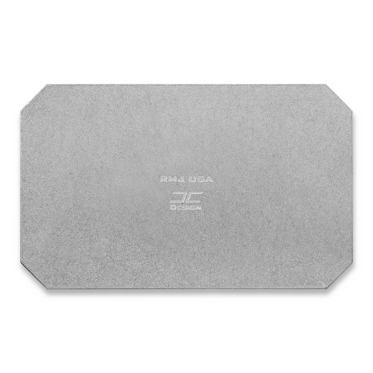 RMJ Tactical Billet Ashtray, Valhalla