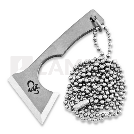 Ніж RMJ Tactical Bumble Bee