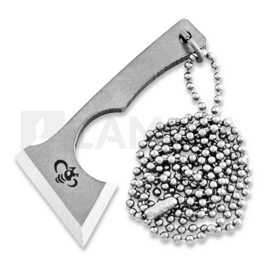 RMJ Tactical Bumble Bee kniv