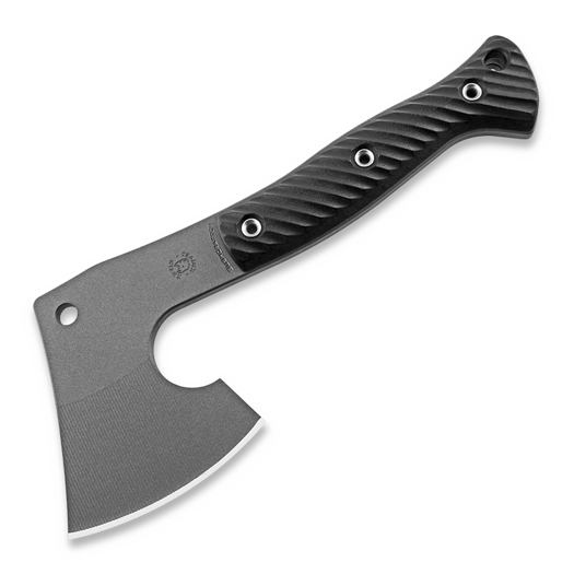 Tomahawk RMJ Tactical Bushcrafter