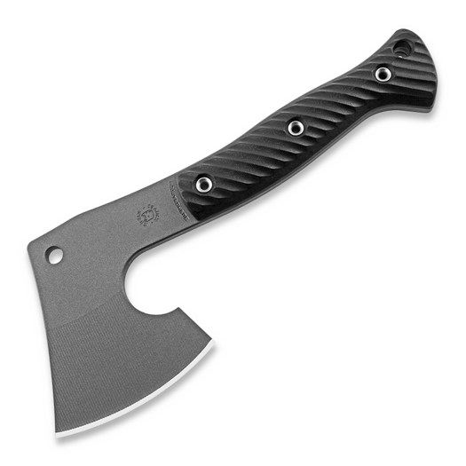 Tomahauks RMJ Tactical Bushcrafter