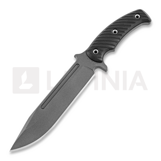 Nóż RMJ Tactical Combat Africa