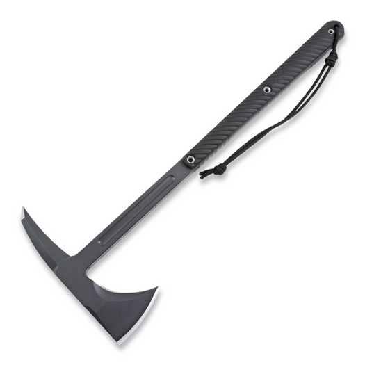 RMJ Tactical Eagle Talon Tomahawk