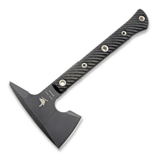 Tomahauks RMJ Tactical Jenny Wren