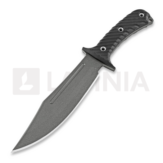 Nóż RMJ Tactical Jungle Combat