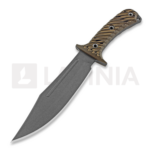 RMJ Tactical Jungle Combat peilis