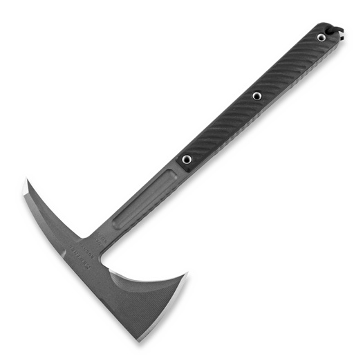 RMJ Tactical Kestrel Tomahawk トマホーク
