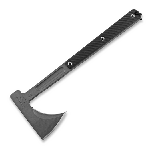 RMJ Tactical Kestrel Trail csatabárd