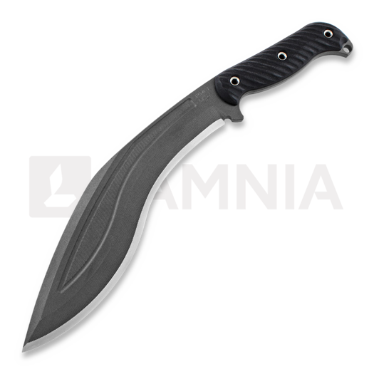 RMJ Tactical Kukri
