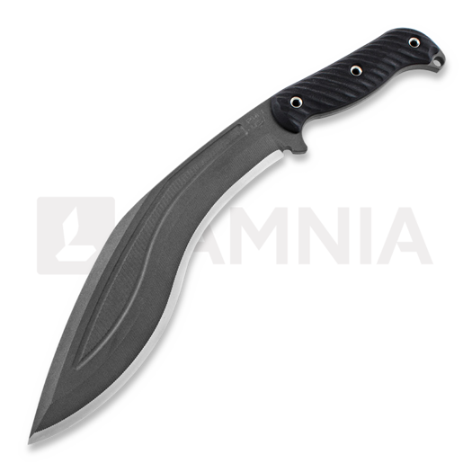 RMJ Tactical Kukri