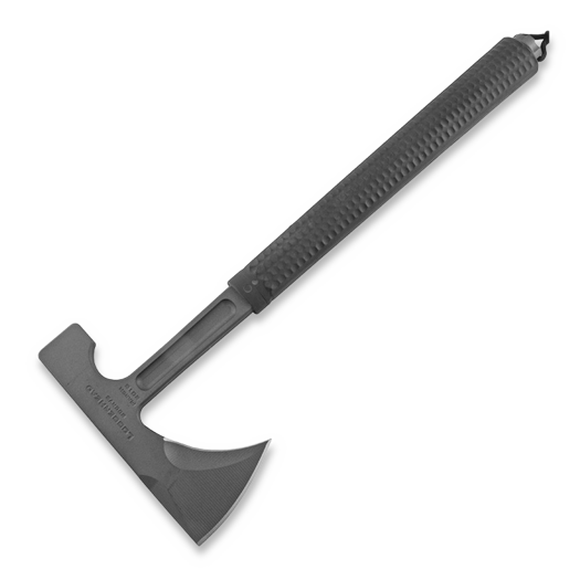 RMJ Tactical L13 Loggerhead Tomahawk