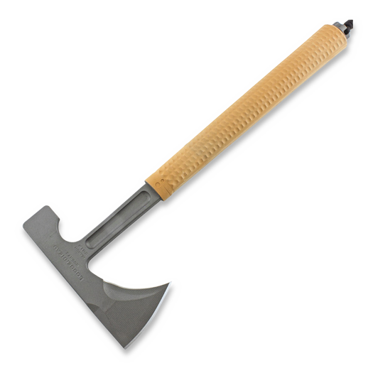 RMJ Tactical L13 Loggerhead tomahawk