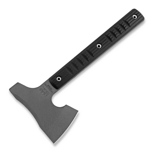 RMJ Tactical Little Bird 2017 tomahavk