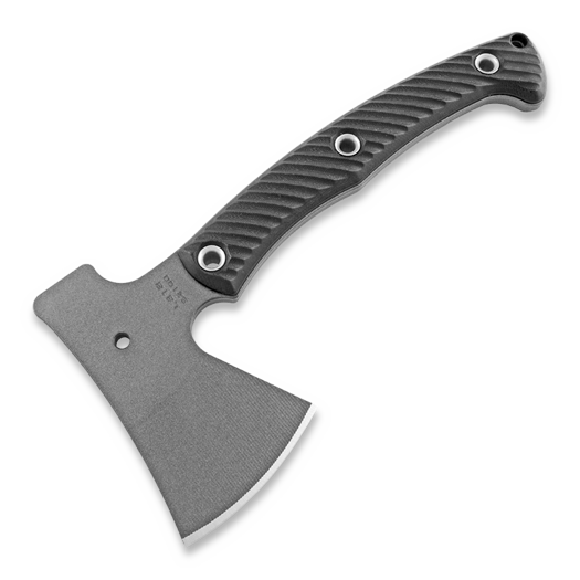 Томахавка RMJ Tactical Little Bird 2018