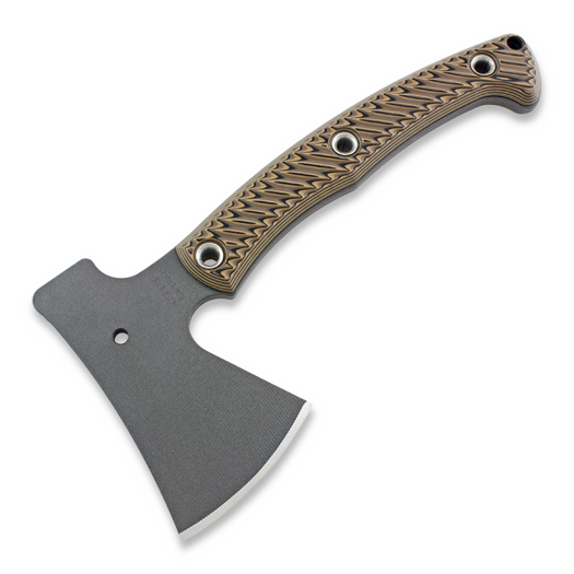 RMJ Tactical Little Bird 2018 tomahaukas