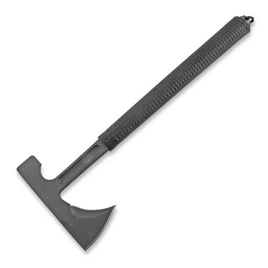 Tomahawk RMJ Tactical Loggerhead