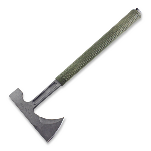 RMJ Tactical Loggerhead tomahawk