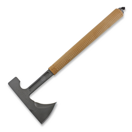 RMJ Tactical Loggerhead tomahaukas