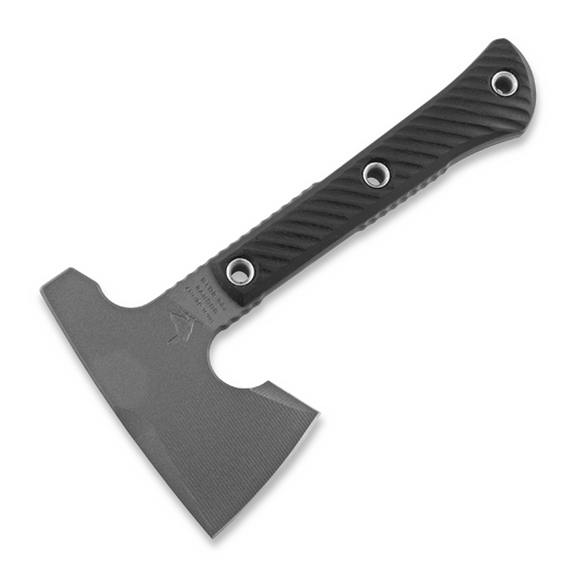 RMJ Tactical Mini Jenny Hammer Poll טומהוק