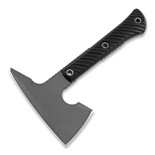Tomahauks RMJ Tactical Mini Jenny Spike