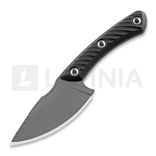 Nuga RMJ Tactical Nomad