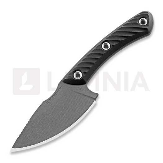 RMJ Tactical Nomad Messer