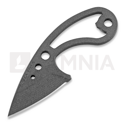 RMJ Tactical Origin kés