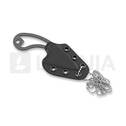 RMJ Tactical Origin kniv