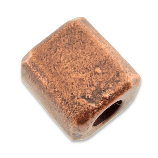 RMJ Tactical Punisher bead, copper