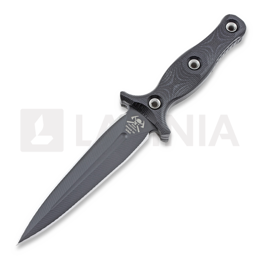 RMJ Tactical Raider Dagger