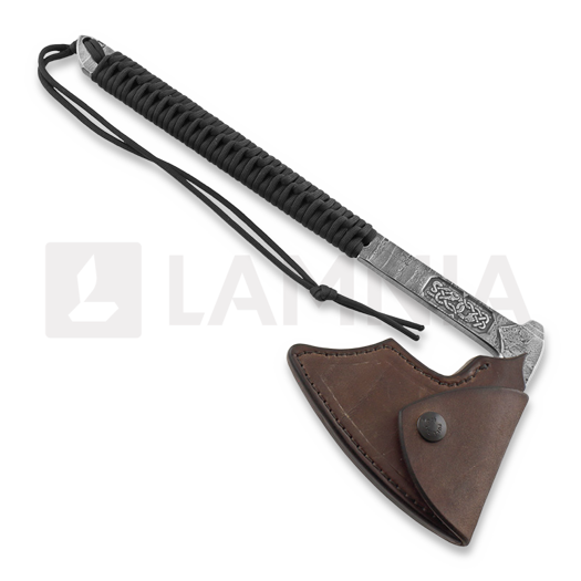 RMJ Tactical Raven