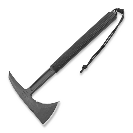 RMJ Tactical S13 Shrike 인디언 도끼