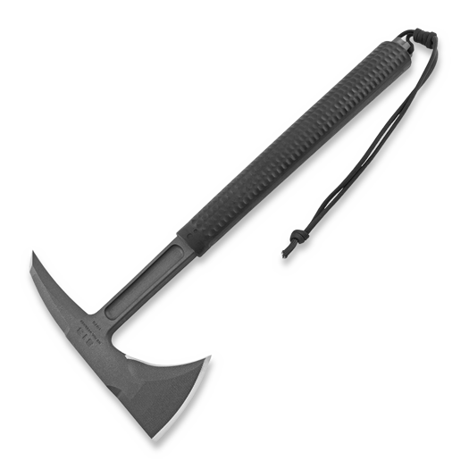 โทมาฮอก RMJ Tactical S13 Shrike