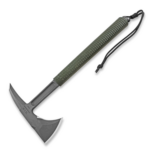 RMJ Tactical S13 Shrike トマホーク