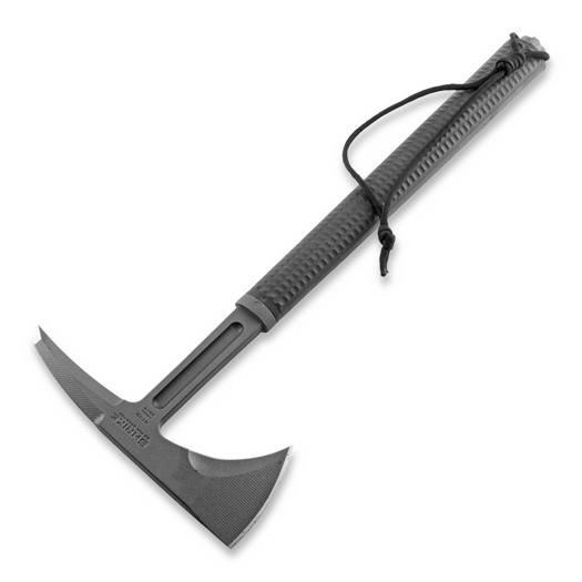 Tomahook RMJ Tactical Shrike