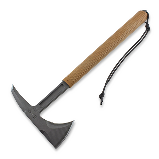 RMJ Tactical Shrike tomahaukas