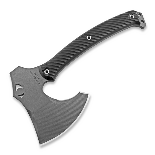 Tomahawk RMJ Tactical T-WeeZer
