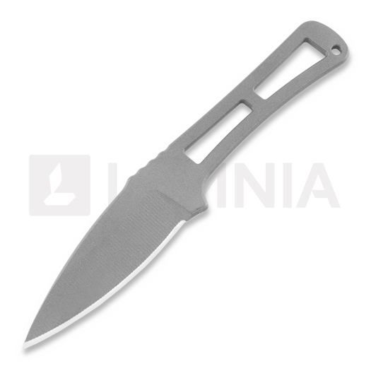 Ніж RMJ Tactical Utsidihi