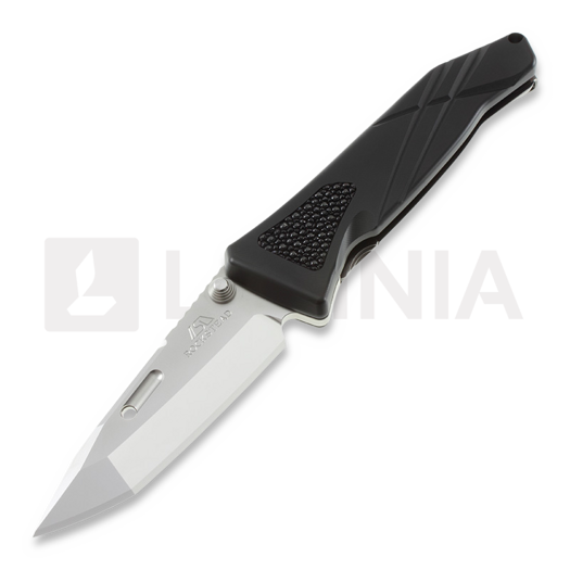 Rockstead CHI (ZDP) foldekniv