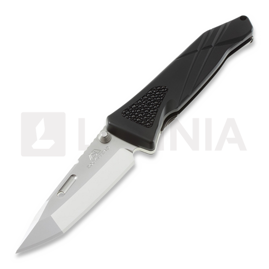 Складний ніж Rockstead CHI (ZDP)