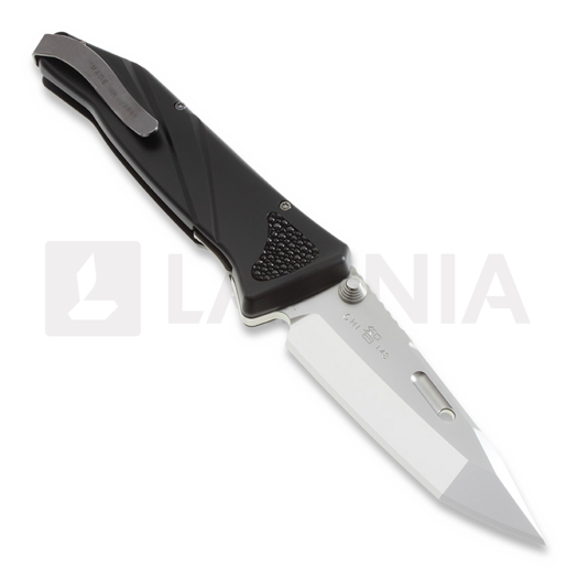 Складний ніж Rockstead CHI (ZDP)