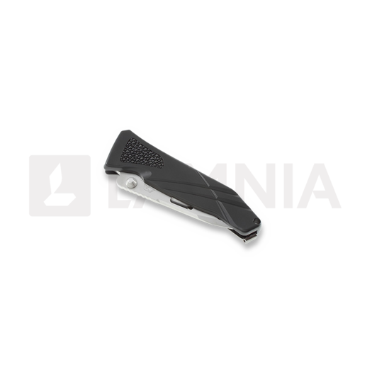 Rockstead CHI (ZDP) k&auml;&auml;nt&ouml;veitsi