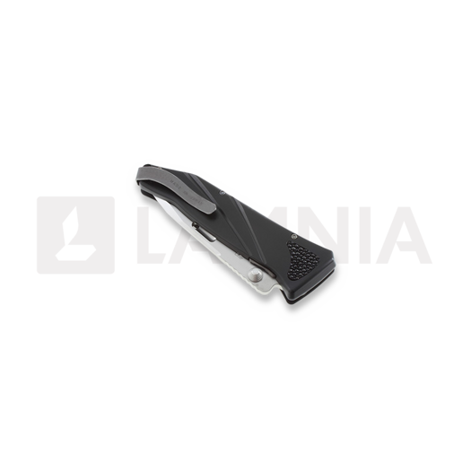 Rockstead CHI (ZDP) k&auml;&auml;nt&ouml;veitsi