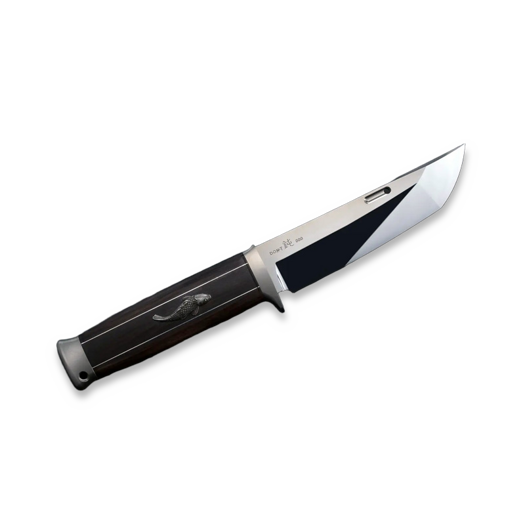 Rockstead DON T (ZDP) veitsi