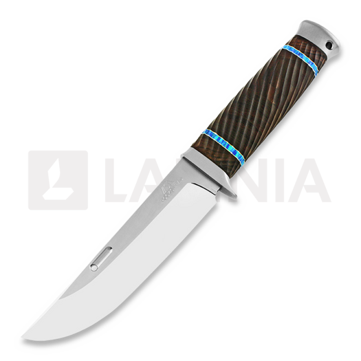 Rockstead DON (ZDP) kniv