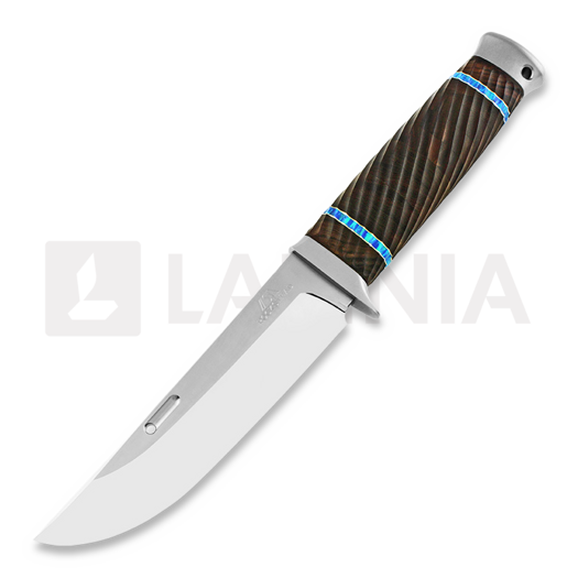 Rockstead DON (ZDP) knife