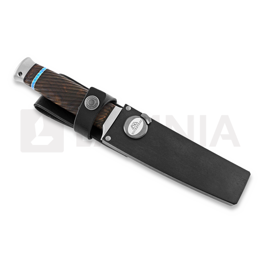 Ніж Rockstead DON (ZDP)