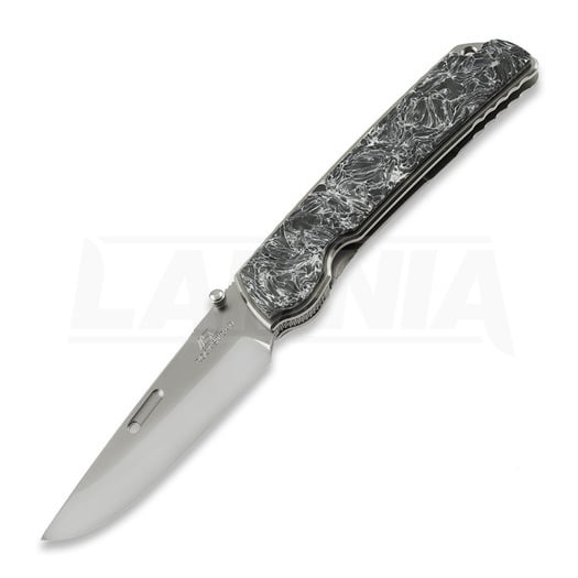 Navaja Rockstead HIGO II X-FCF (ZDP) DMP
