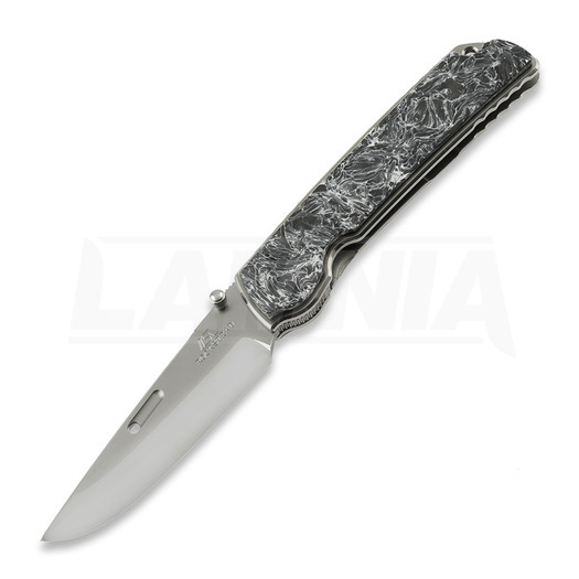 Сгъваем нож Rockstead HIGO II X-FCF (ZDP) DMP